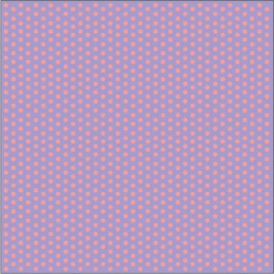 SEI - Fruit Stand 12x12 Velvet Paper  (sold in 3's)